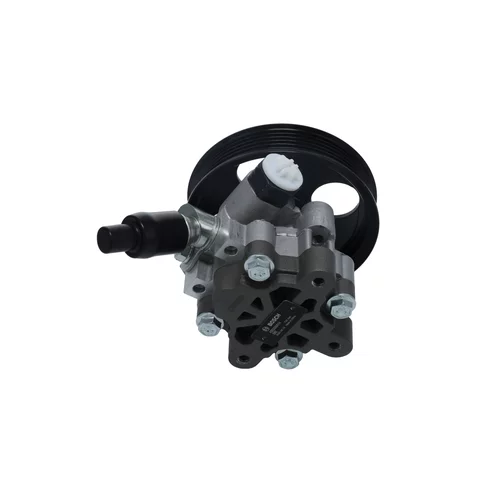 Hydraulické čerpadlo pre riadenie K S02 000 014 /BOSCH/ - obr. 2