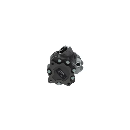 Hydraulické čerpadlo pre riadenie K S02 000 026 /BOSCH/ - obr. 2