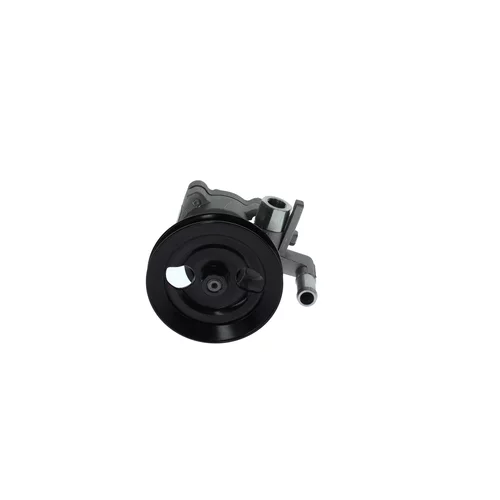 Hydraulické čerpadlo pre riadenie BOSCH K S02 000 029