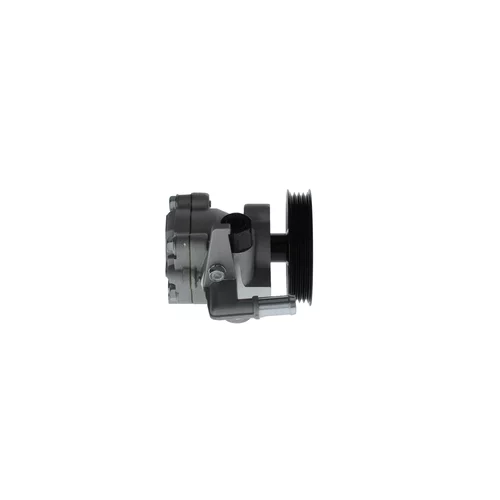 Hydraulické čerpadlo pre riadenie K S02 000 044 /BOSCH/ - obr. 3