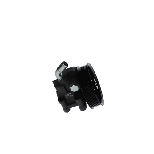 Hydraulické čerpadlo pre riadenie K S02 000 079 /BOSCH/ - obr. 3