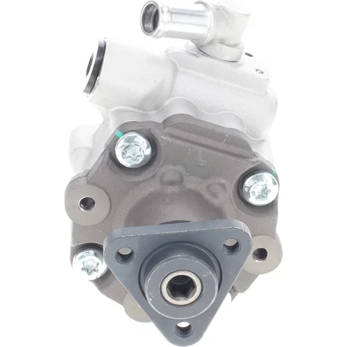Hydraulické čerpadlo pre riadenie BOSCH K S02 000 524