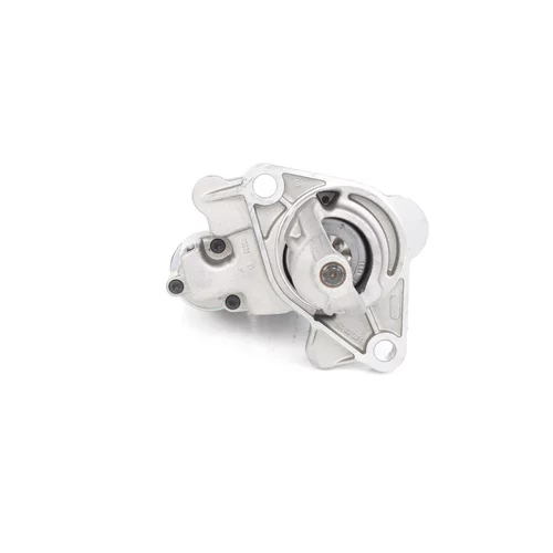 Štartér 0 001 106 026 /BOSCH/ - obr. 3