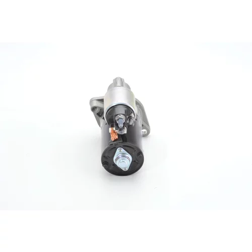 Štartér 0 001 107 525 /BOSCH/ - obr. 1