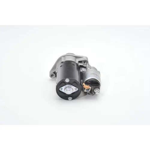 Štartér 0 001 107 540 /BOSCH/ - obr. 1