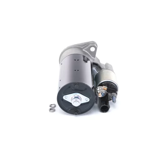 Štartér 0 001 109 260 /BOSCH/ - obr. 1