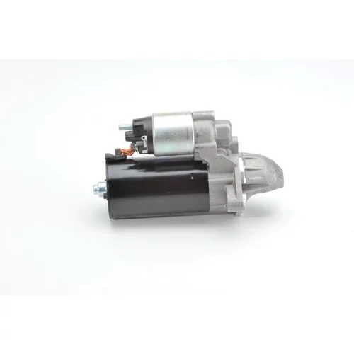 Štartér 0 001 115 045 /BOSCH/ - obr. 2