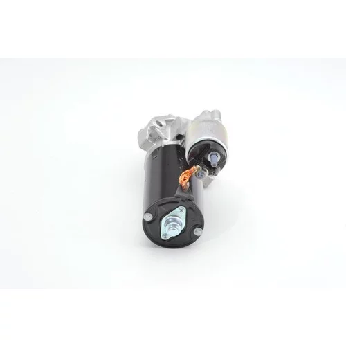Štartér 0 001 115 088 /BOSCH/ - obr. 1