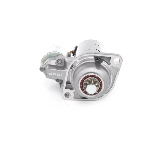 Štartér 0 001 121 003 /BOSCH/ - obr. 3