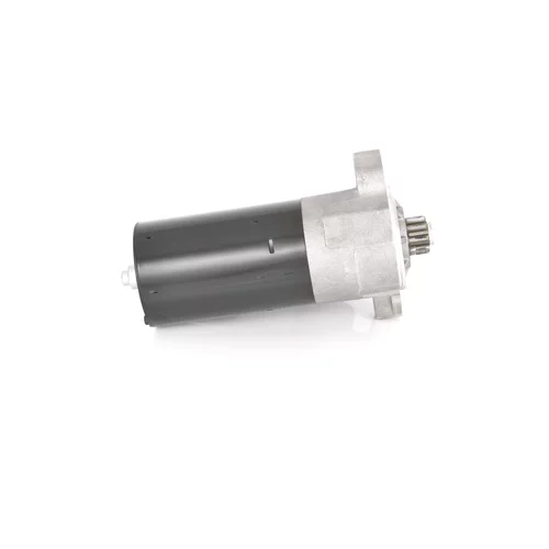 Štartér 0 001 125 521 /BOSCH/ - obr. 2