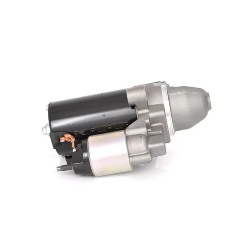 Štartér 0 001 138 039 /BOSCH/ - obr. 2