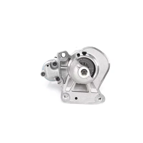 Štartér 0 001 138 061 /BOSCH/ - obr. 3