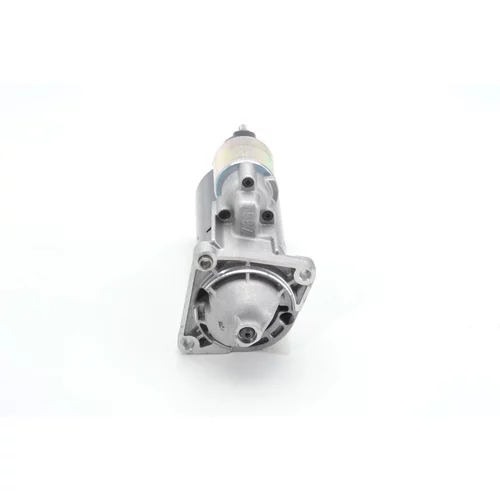 Štartér 0 001 139 005 /BOSCH/ - obr. 3