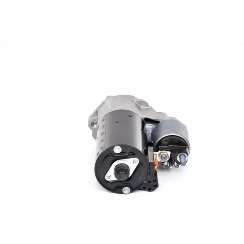Štartér 0 001 147 402 /BOSCH/ - obr. 1