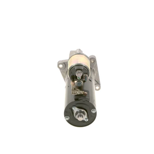 Štartér 0 001 148 039 /BOSCH/ - obr. 1