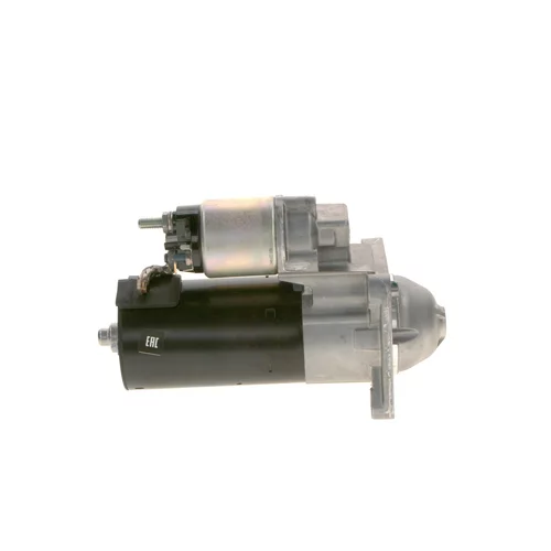 Štartér 0 001 148 039 /BOSCH/ - obr. 2