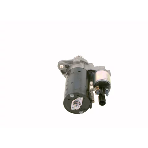 Štartér 0 001 153 029 /BOSCH/ - obr. 1