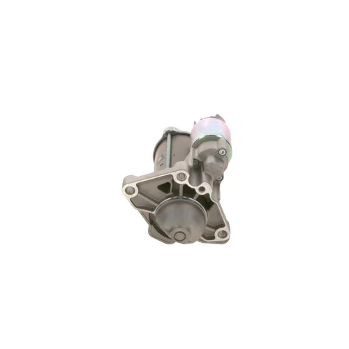 Štartér 0 001 170 606 /BOSCH/ - obr. 1