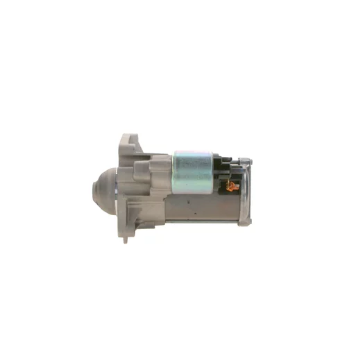 Štartér 0 001 170 606 /BOSCH/ - obr. 2