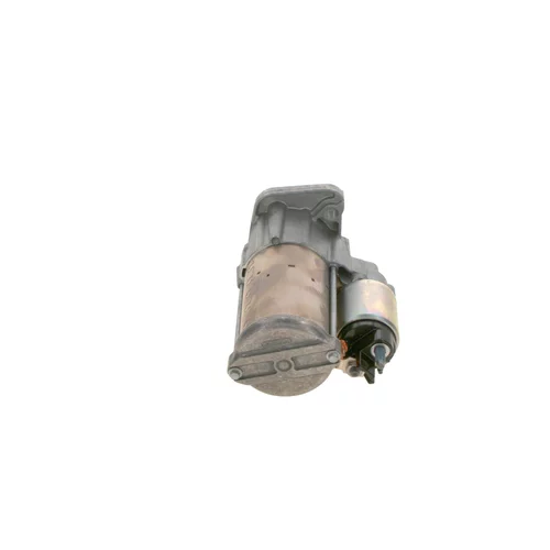 Štartér 0 001 170 628 /BOSCH/ - obr. 1