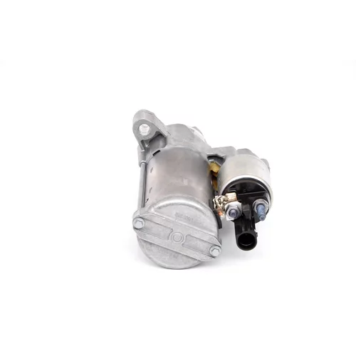 Štartér 0 001 174 404 /BOSCH/ - obr. 1