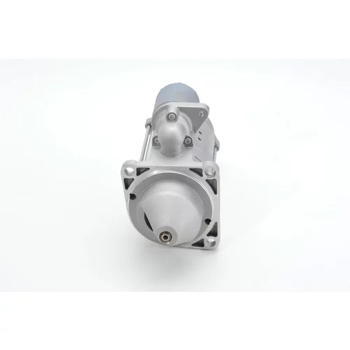 Štartér 0 001 231 011 /BOSCH/ - obr. 3