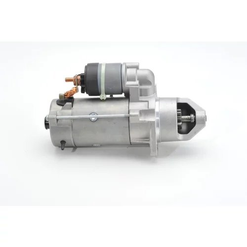 Štartér 0 001 263 006 /BOSCH/ - obr. 2