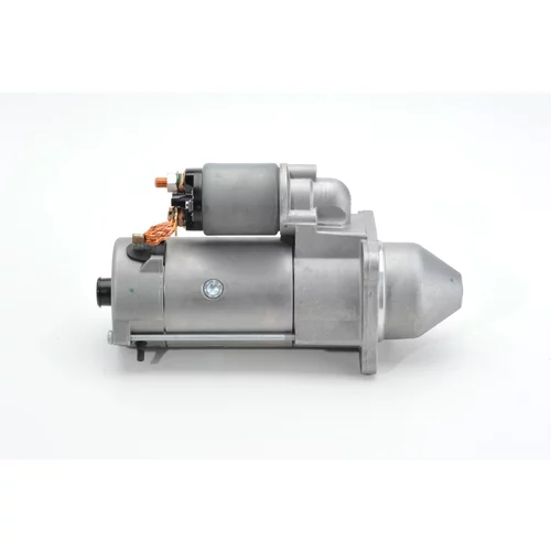 Štartér 0 001 263 008 /BOSCH/ - obr. 2