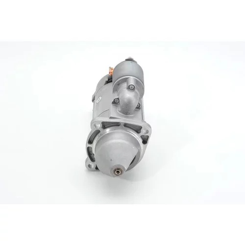 Štartér 0 001 263 008 /BOSCH/ - obr. 3