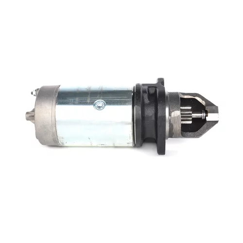 Štartér 0 001 367 303 /BOSCH/ - obr. 2