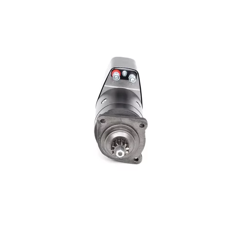 Štartér 0 001 416 205 /BOSCH/ - obr. 3