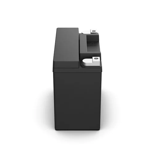 Štartovacia batéria 0 092 S5A X40 /BOSCH/ - obr. 3