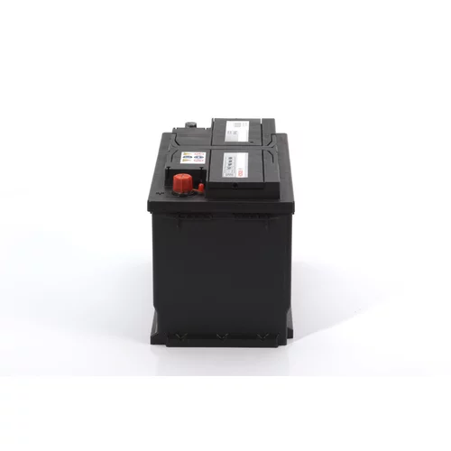 Štartovacia batéria 0 092 T30 320 /BOSCH/ - obr. 1