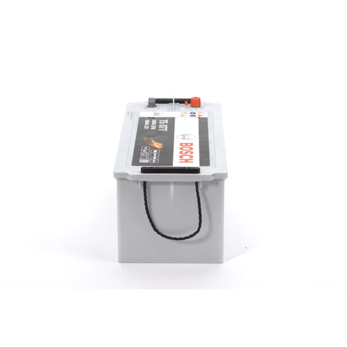 Štartovacia batéria 0 092 T50 770 /BOSCH/ - obr. 1