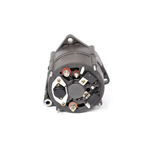 Alternátor 0 120 469 036 /BOSCH/ - obr. 1