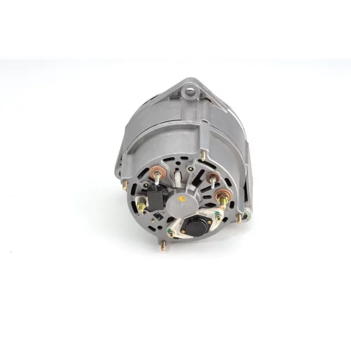 Alternátor 0 120 469 119 /BOSCH/ - obr. 1