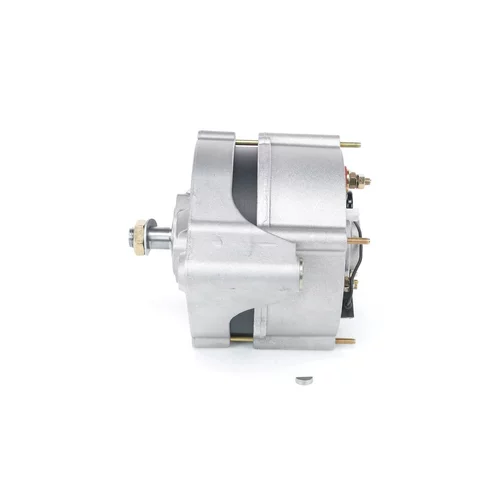 Alternátor BOSCH 0 120 469 643