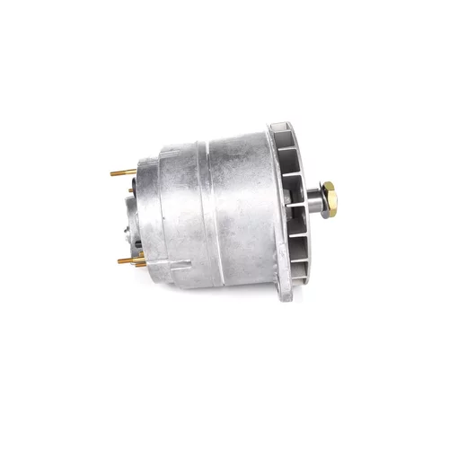 Alternátor 0 120 689 543 /BOSCH/ - obr. 2