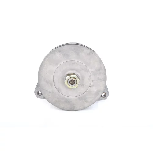 Alternátor 0 120 689 562 /BOSCH/ - obr. 3