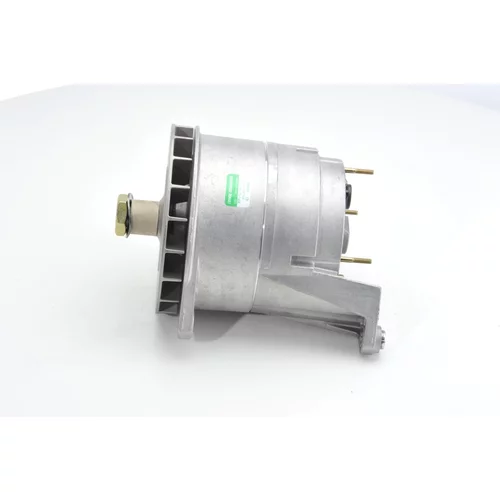 Alternátor BOSCH 0 120 689 566