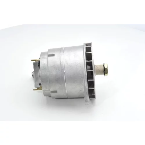 Alternátor 0 120 689 566 /BOSCH/ - obr. 2