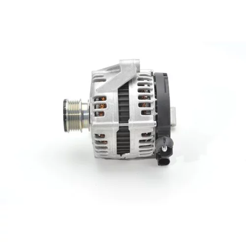 Alternátor BOSCH 0 121 615 105