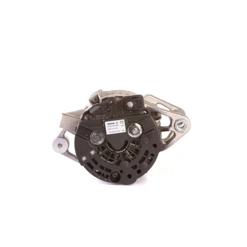 Alternátor 0 124 225 028 /BOSCH/ - obr. 1