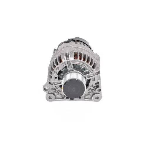 Alternátor 0 124 325 092 /BOSCH/ - obr. 3