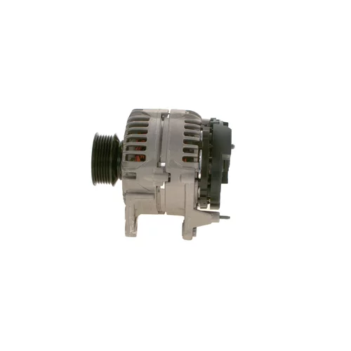 Alternátor BOSCH 0 124 325 250