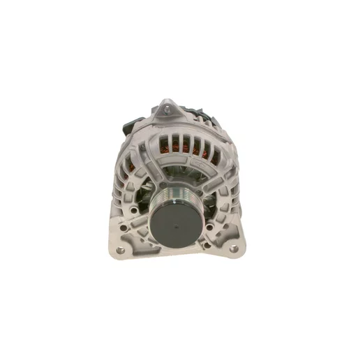Alternátor BOSCH 0 124 425 115