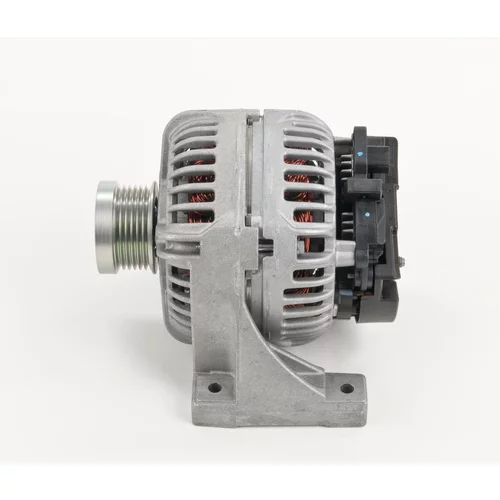 Alternátor BOSCH 0 124 515 054