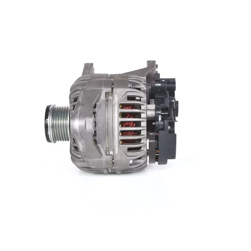 Alternátor BOSCH 0 124 515 072