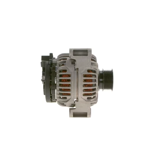 Alternátor BOSCH 0 124 515 212