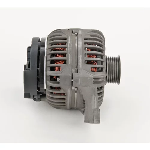 Alternátor 0 124 525 056 /BOSCH/ - obr. 2